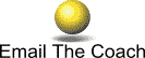 Email Samuel A. Lewis, CEO